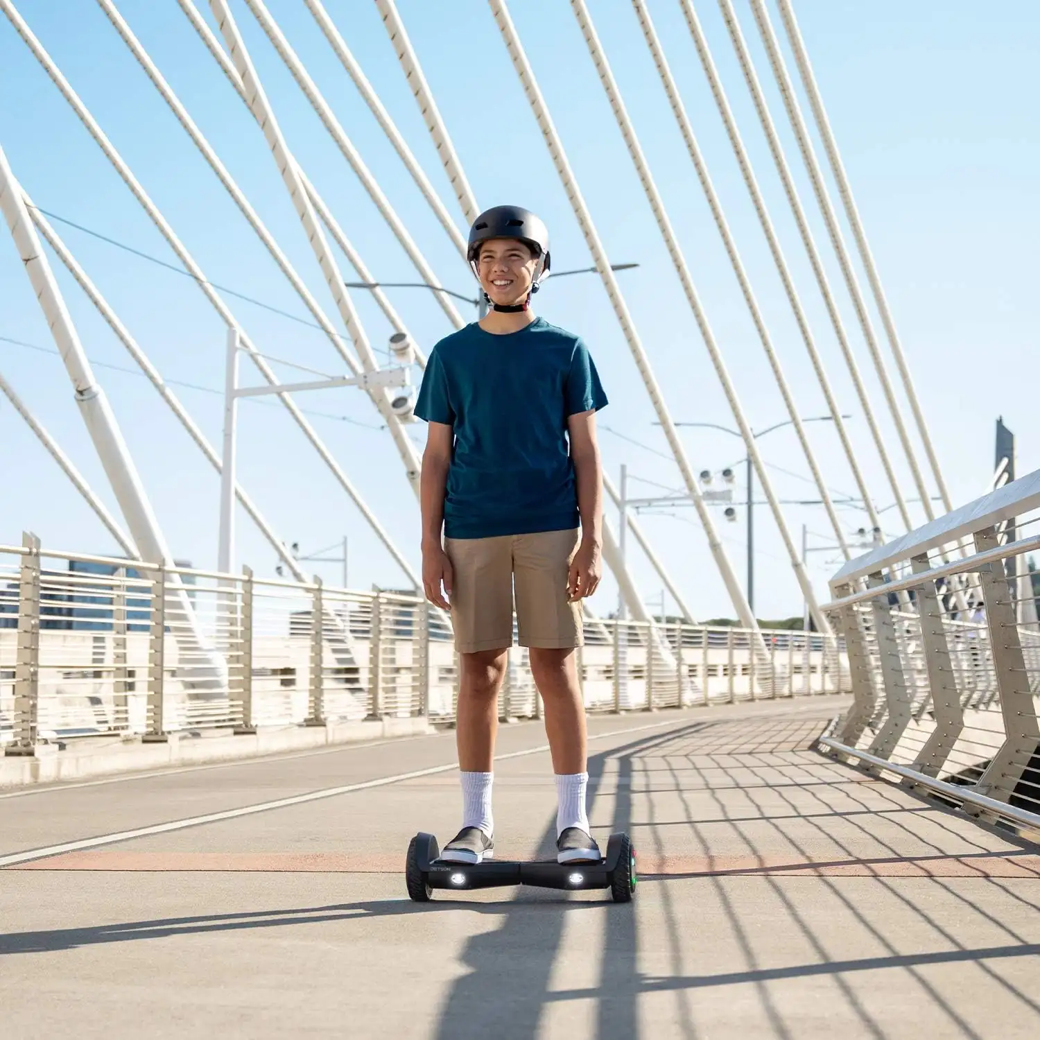 Jetson All Terrain Hoverboard with LED Lights, 12+ - 71dasaoigol._ac_sl1500_